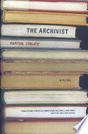 The Archivist