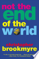 Not the End of the World