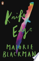 Knife Edge
