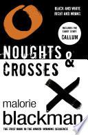 Noughts & Crosses