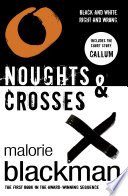 Noughts & Crosses