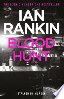 Blood Hunt