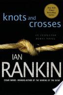Knots and Crosses