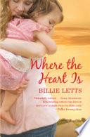 Where the Heart Is