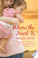 Where the Heart Is