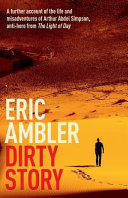 Dirty Story
