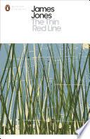 The Thin Red Line