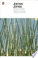 The Thin Red Line