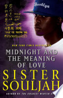 Midnight and the Meaning of Love