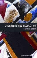 Literature and Revolution