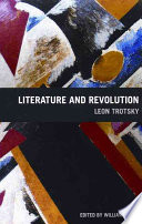 Literature and Revolution