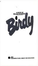 Birdy
