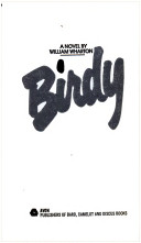 Birdy