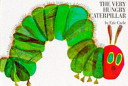 The Very Hungry Caterpillar