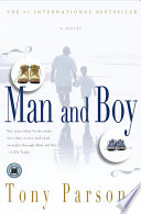 Man and Boy