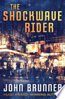 The Shockwave Rider