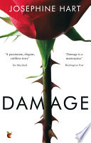 Damage