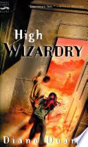 High Wizardry