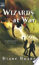 Wizards at War