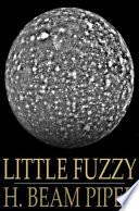 Little Fuzzy