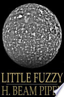 Little Fuzzy