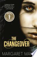 The Changeover