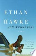 Ash Wednesday