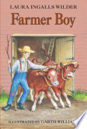 Farmer Boy