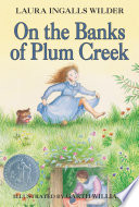 On the Banks of Plum Creek