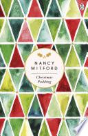 Christmas Pudding