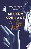 The Big Kill