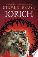 Iorich