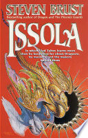 Issola