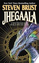 Jhegaala