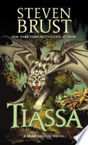 Tiassa