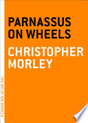 Parnassus on Wheels