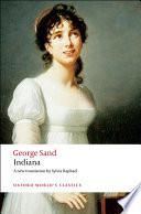 Indiana