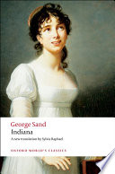 Indiana