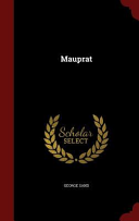 Mauprat