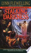 Stalking Darkness