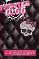 Monster High