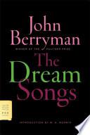 The Dream Songs