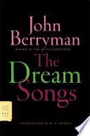 The Dream Songs