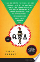 Q & A