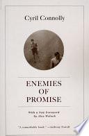 Enemies of Promise