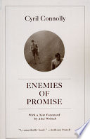 Enemies of Promise