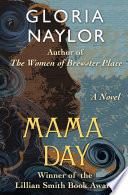 Mama Day