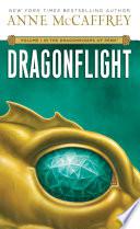 Dragonflight