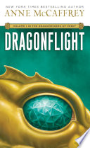 Dragonflight