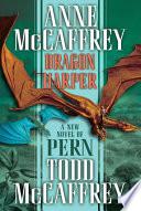 Dragon Harper
